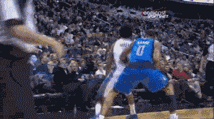 领先后不盲 领先后不盲