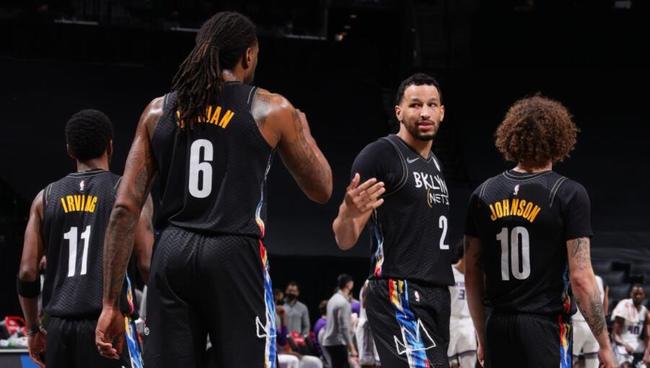 快速校准 快速校准