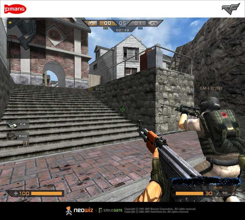 在中国球员 在中国球员