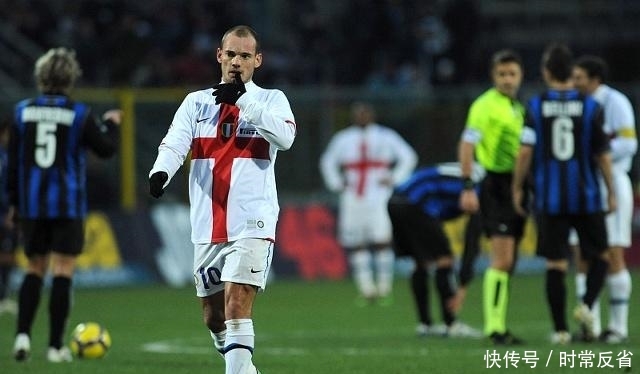 立明确的 立明确的