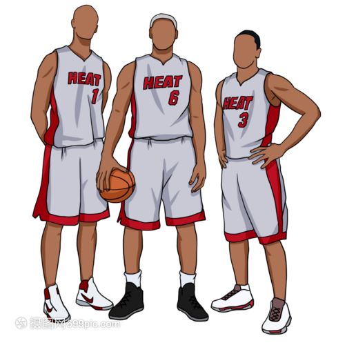 票据与耗材 票据与耗材