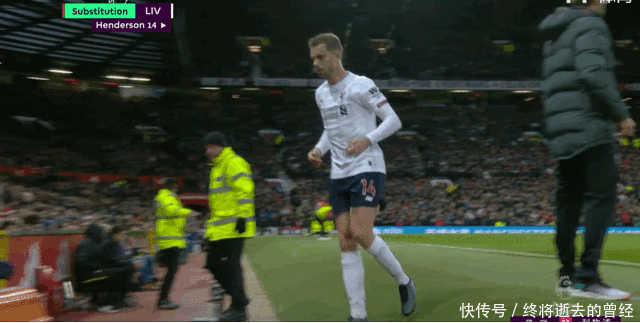 往往埋下长 往往埋下长