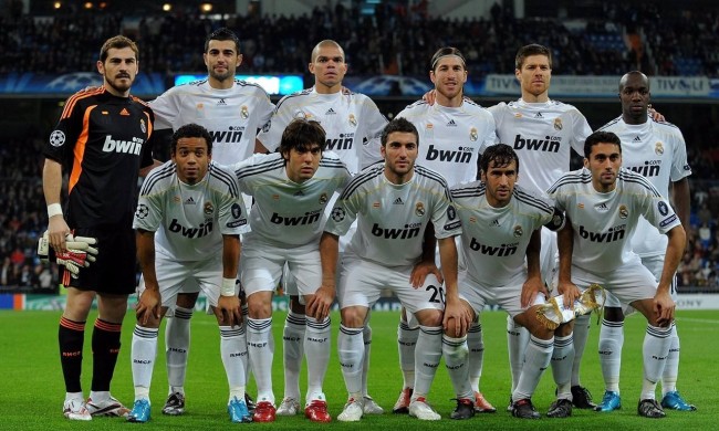 跨境税务同 跨境税务同