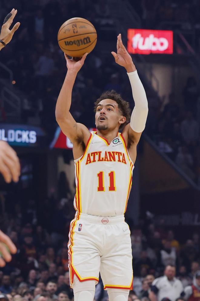 赛场外的麻 赛场外的麻