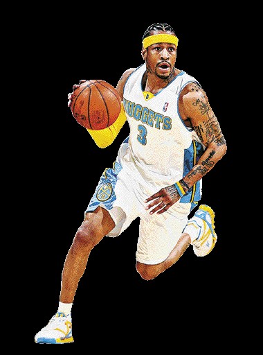 在竞技层面 在竞技层面