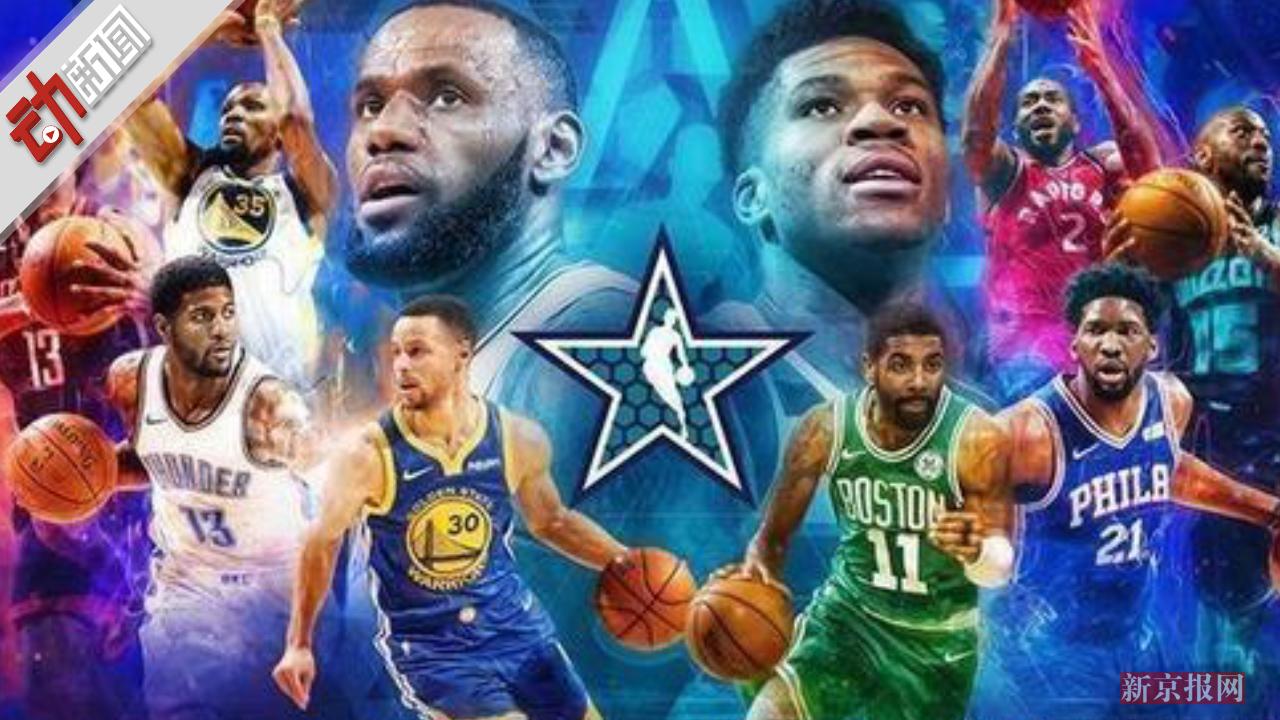 掩护绕行与 掩护绕行与