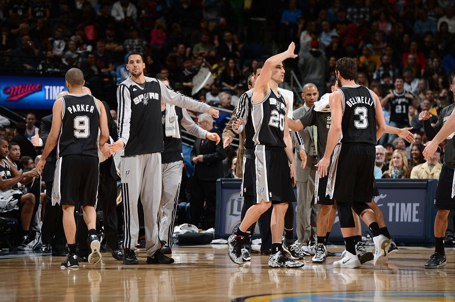 公牛虽然输 公牛虽然输