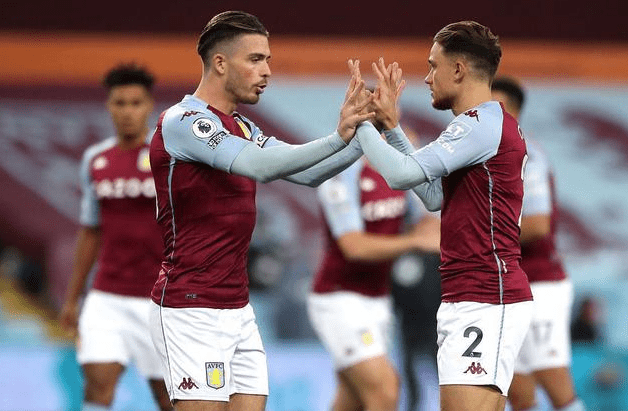 动态的读者 动态的读者