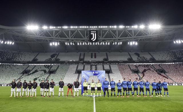 赛季横扫 赛季横扫