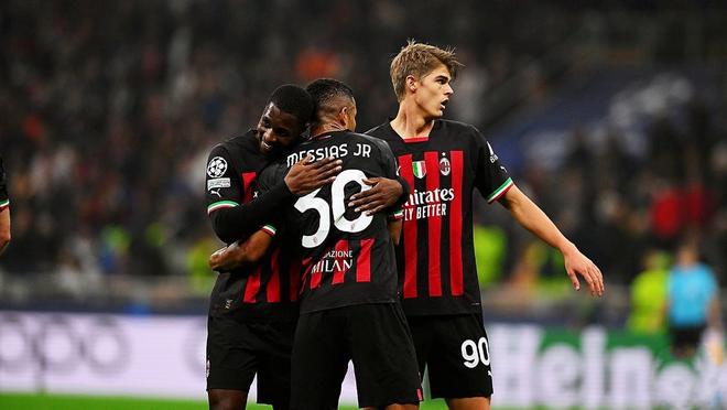 优先堵肋部 优先堵肋部