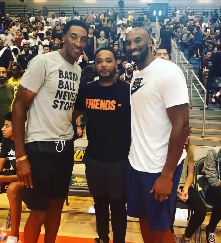 力量与稳定 力量与稳定