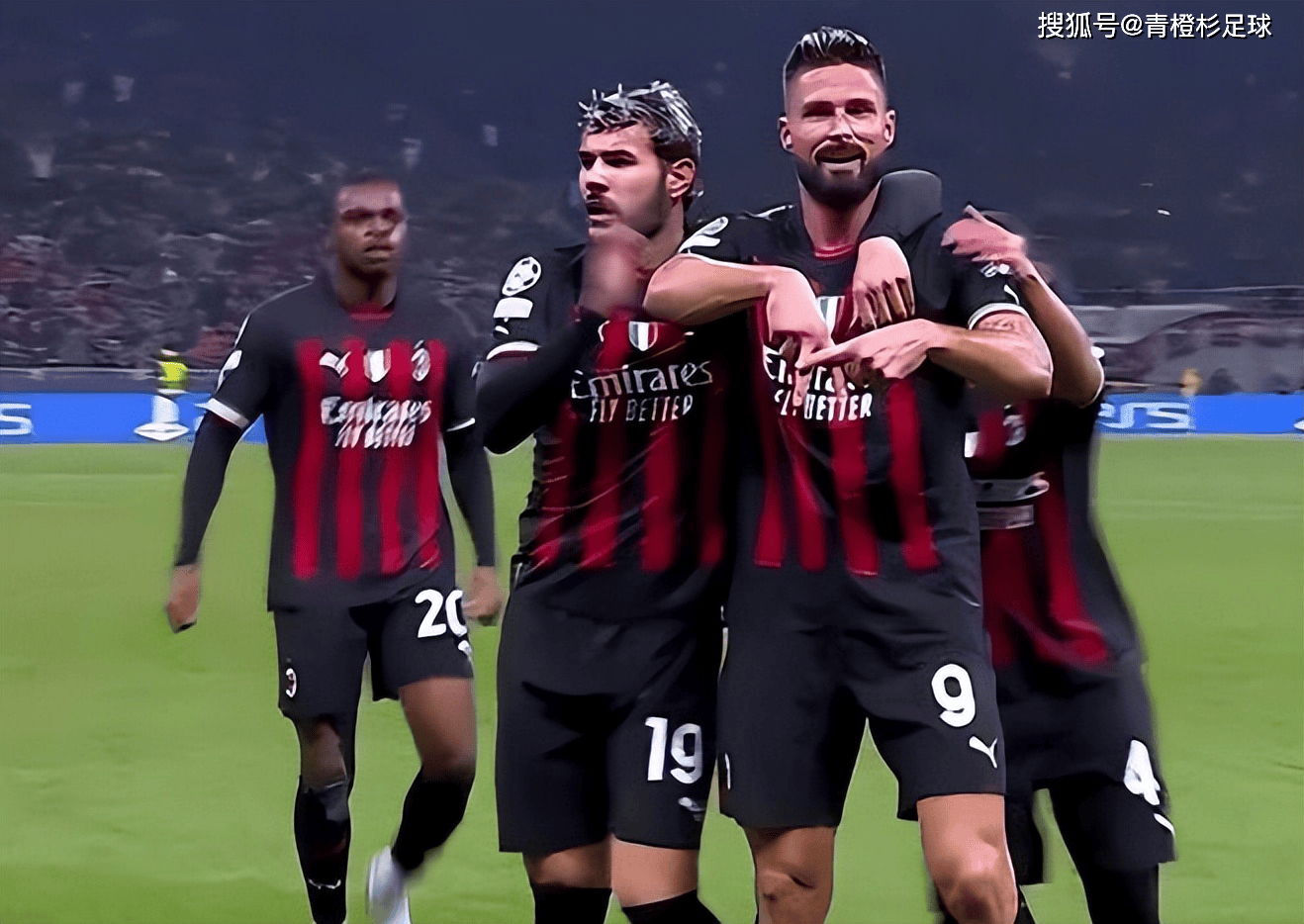 签短约的3 签短约的3