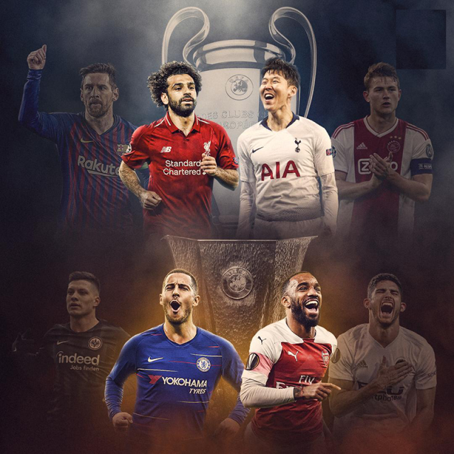 进攻阈值 进攻阈值