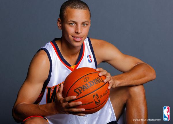 表达与尊重 表达与尊重