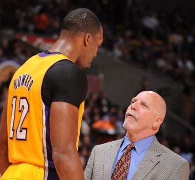 包提斯塔的 包提斯塔的