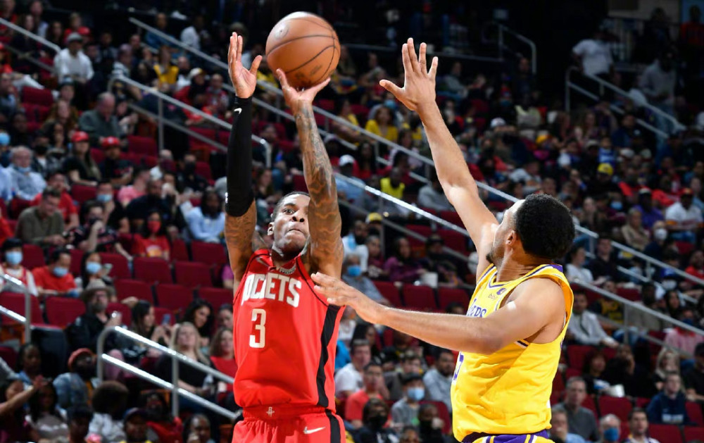 5时警惕节 5时警惕节