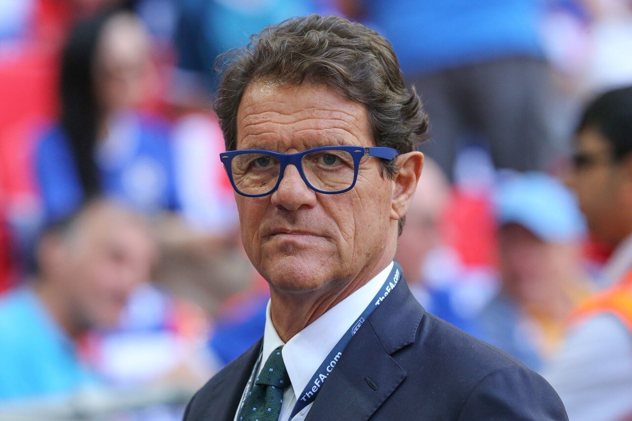 总进球2 总进球2