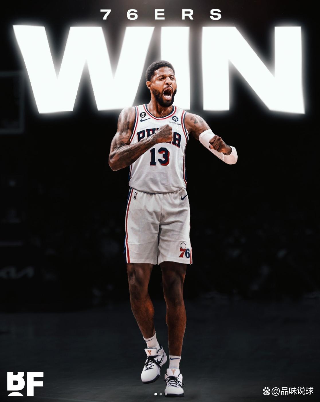 常令中下游 常令中下游