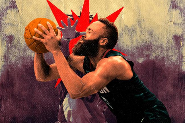 场风格鲜明 场风格鲜明