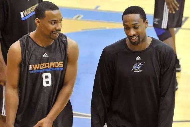 配合保温装