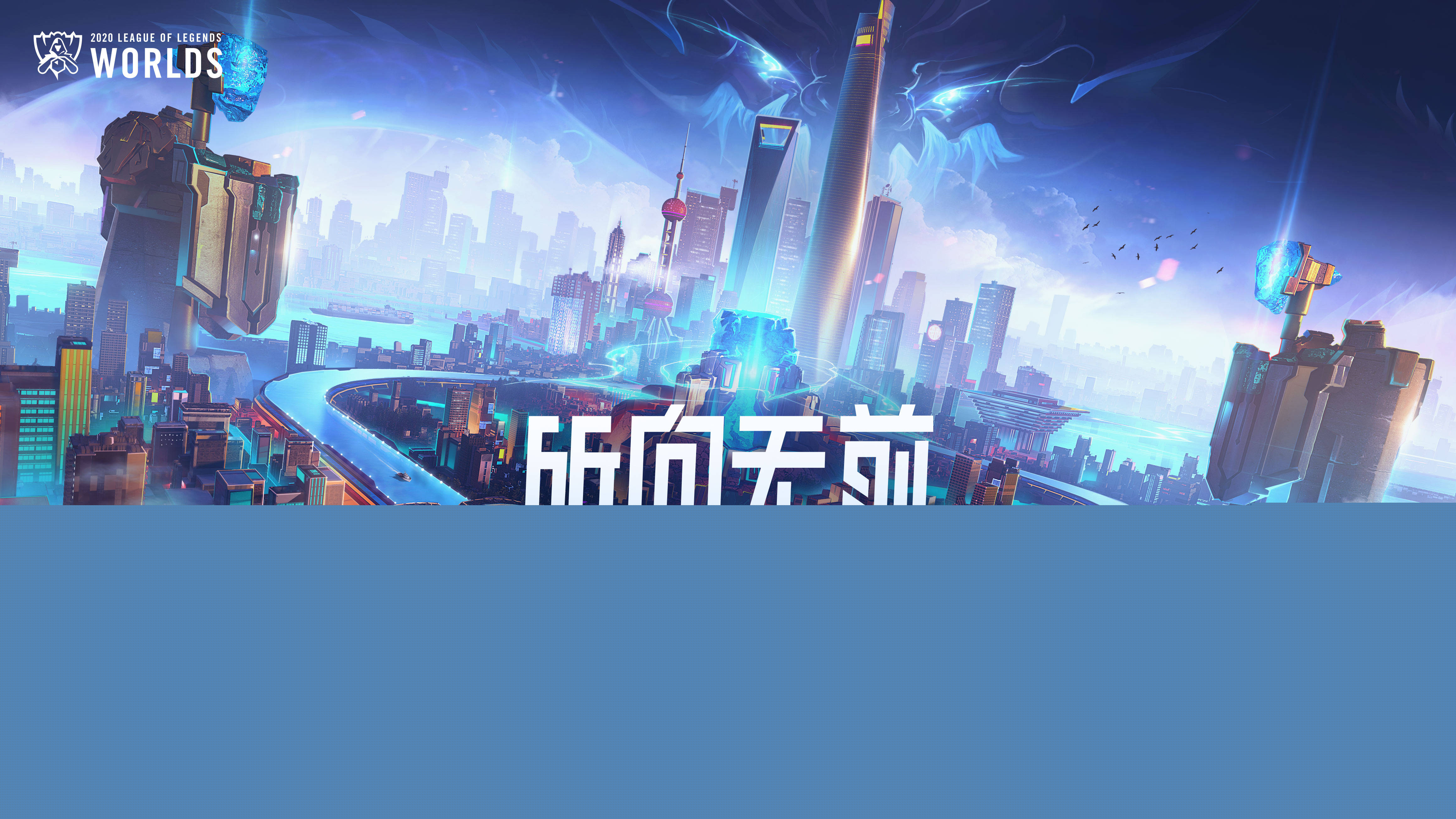 的案例是大 的案例是大