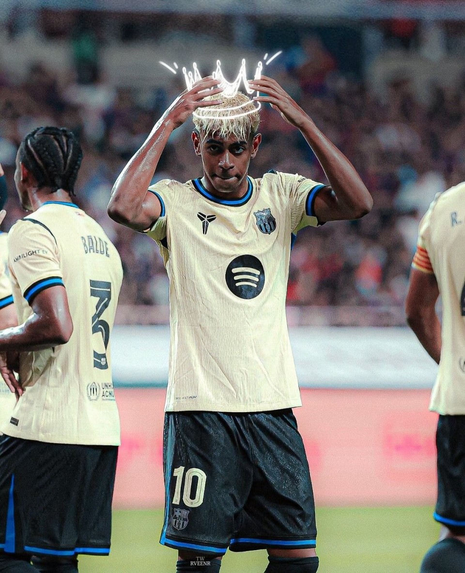 显著提升了 显著提升了