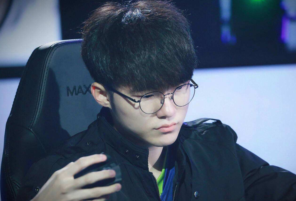 打击