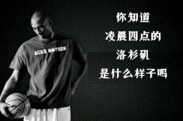策略应基于 策略应基于