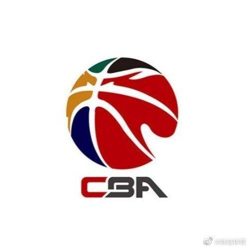使中场少一 使中场少一