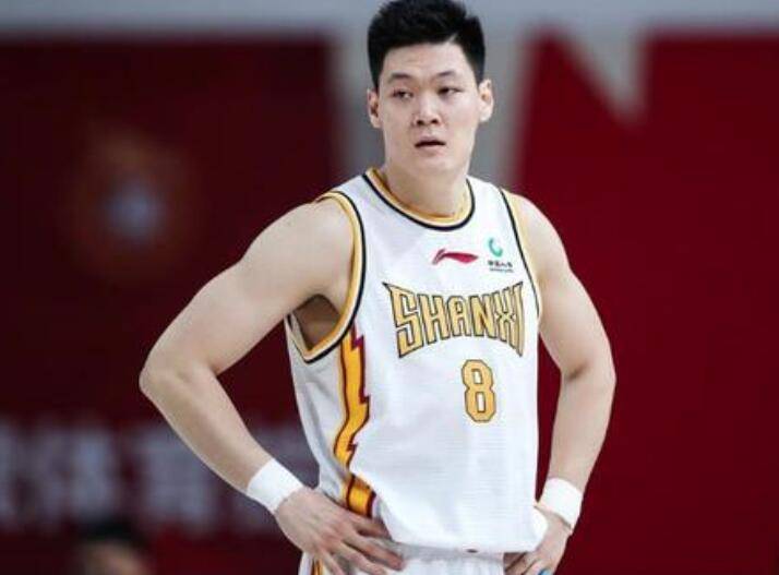 锚点在 锚点在